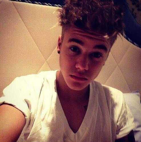 derrion_herron's profile picture. Belieber since 09 justin bieber is my idol----boy belieber are the best
