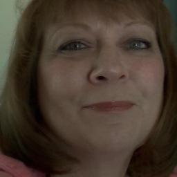 BookEndings2's profile picture. Writer/Poet/Editor, Artist/Crafter, Spiritually inspired, geek-y, Writing my first book,  Friend me on Facebook - http://t.co/bTau6yHpwl​Yvonne.bookendings