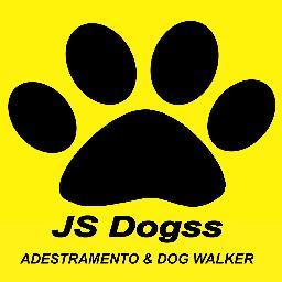 Adestramento ,Dog Walker ( passeios ) , comportamento , obediência , socialização .
Metodologia diferenciada .
Atendimento domiciliar .