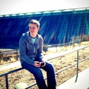 Aidan Rice - @aidanrice - Twitter