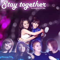 Wonderfuls Cafè is a source for @WonderGirls's fans!!
@WGsun @WGyenny @WGmimi @WGsohee @WGyubin @WG_Lim Email : wonderfulscafe6wg@gmail.com