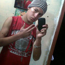 Alex Pacheco✗™ (@AlexPac03564534) Twitter