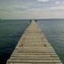 Toni Moragues (@tmoragues) Twitter profile photo