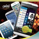 الخرج للتقسيط (@0550500180) Twitter