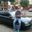 miguel junior ortiz - @Miguelito_Jr_18 - Twitter