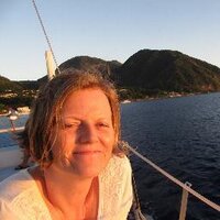 Karine Nyborg (@karine_nyborg) 's Twitter Profile