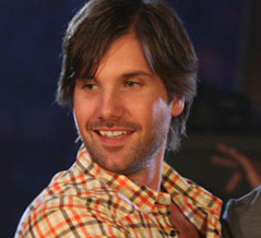 leagueTaco's profile picture. I get high and dont sent my line up