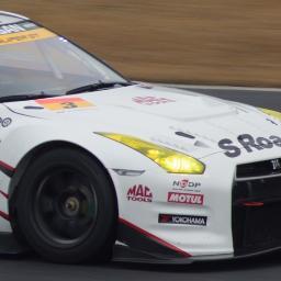 iphonedenowtw's profile picture. フォローお願いします。（＞＜）必ずリフォローします。 #followmejp #sougofollow