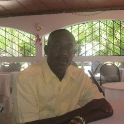 AdlerSlowly's profile picture. Dec,14