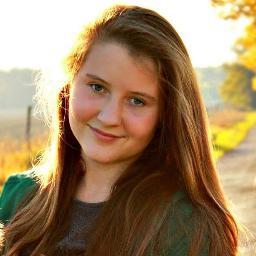 http://t.co/nKmz1dDc8b    Proszę o głosy :) z góry bardzo dziękuję; ) można głosować raz na 24h; )