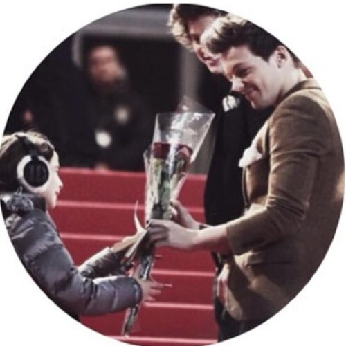 imagine_dafeels's profile picture. Those feels can get you by seconds.