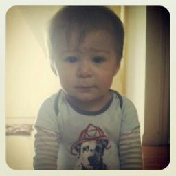 alexdotcosta's profile picture. Entrepreneur - Making @EasyCountertop The #1 place to shop for countertops... Follow me!