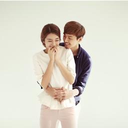 ' win ' from bliss pub #guard #blisspub #18+ http://t.co/F320dNwDje @bliss23_yanin she's mine & @bliss18_fluer my little piggy