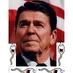 Ronald Reagan's Wayward Sperm (@myvwsucks) Twitter profile photo