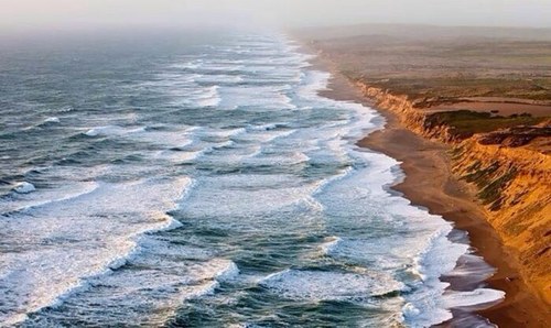(( سبحانك اللهم وبحمدك اشهد ان لا اله الا انت استغفرك واتوب اليك ))
7ail