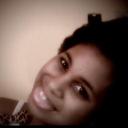 Amanda Monte - @AmandiinhaMOnte - Twitter