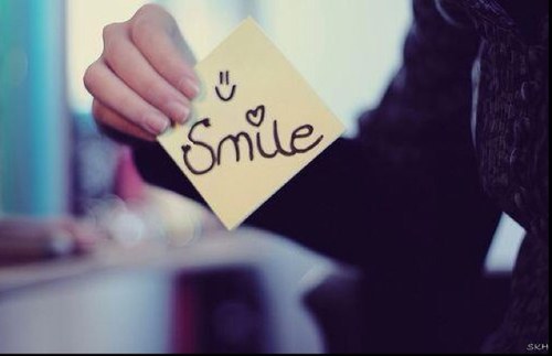 mllm227's profile picture. 