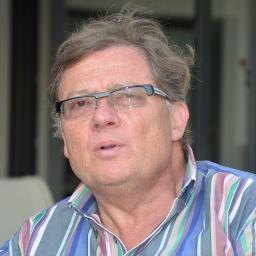 JChabert's profile picture. ex - DG Pierre & Vacances Développement – Groupe PVCP. 
                    Patrimoine, Immobilier, Tourisme et Loisirs.