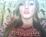 Sheronwpnc's profile picture. 