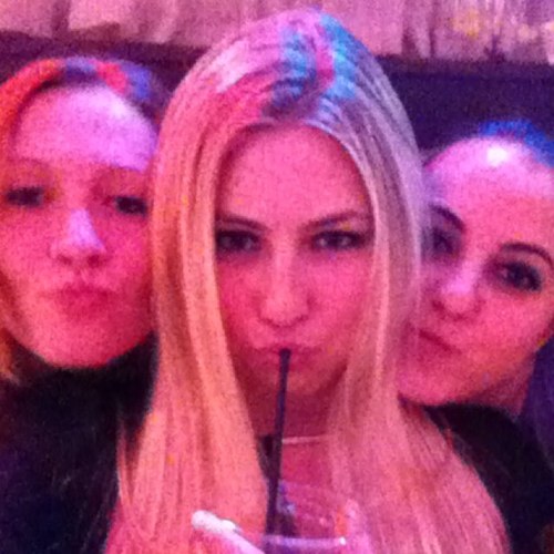 casss_daddy's profile picture. ✌☕️Just Sandy bein sandy