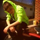 Aiden Lawrence - @Skatemachine007 - Twitter