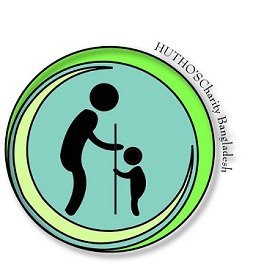 Welcome to the official HUTHOS Charity Twitter page! HUTHO'S Charity who run the project by foreign thanks donation &Jakat. Any one can Donate any amount.