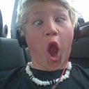 davis mears - @blonde_bomber13 - Twitter