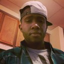 Sean Denis - @FloweticJustus - Twitter