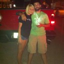 casey vinson - @casey_vinson - Twitter