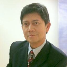 LyonessCentral's profile picture. Cashback with every purchase! Turn expenses into Assets. You spend daily living expenses like gas, clothing, travel, shows, etc.. Get rewards, bonuses or Cash!