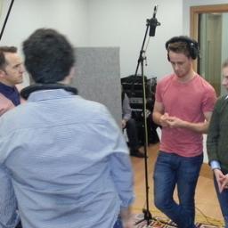 ga_williamjones's profile picture. Myfyriwr Hanes a Hanes Cymru yng Nghaerdydd // History and Welsh History Student at Cardiff University. Soon to be a @TeachFirst teacher.