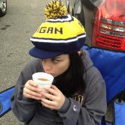 floralLaurell's profile picture. an unsavory character.