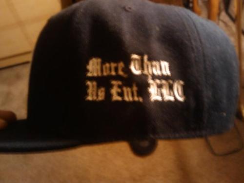 MTUENTREP's profile picture. (Q)
Detroit grown representative and helping hand to More Than Us Entertainment LLC. 
  (MTU) . 
Check out MTU main page @MTU_ENT