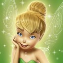 Tinker Bell (@00tinker_bell00) Twitter
