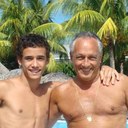 Raul Paris - @paris_raul - Twitter