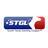 STGL News