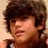 Gait_Matheus's profile image