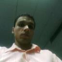 wILL Serrano - @wILLSerrano - Twitter