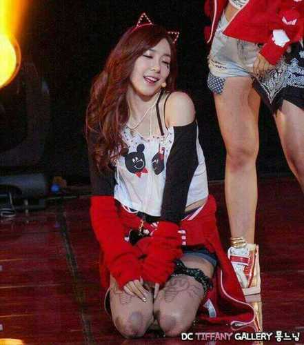 snsd_tiffany_bt Profile Picture