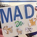 Madison Maley - @Madison_Maley - Twitter