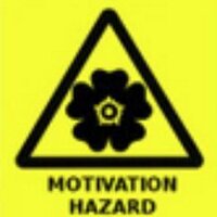 Tim Leber (@meadmantim) 's Twitter Profile