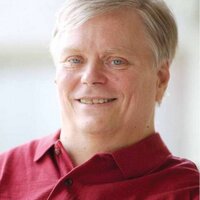 Lex Frieden (@lexfrieden) 's Twitter Profile