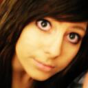 robyn lopez - @bubbleguts92 - Twitter