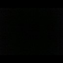 Caleb Hampson - @calebbb_hamp_1 - Twitter