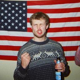 jpbthe2's profile picture. if you have to ask, you'll never know