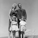 Mary Applegate - @Mary_Applegate_ - Twitter