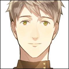 Hayden_Petrov's profile picture. สวัสดีครับ เฮย์เดน พีทรอฟ ปี7 นักเรียนแลกเปลี่ยนจาก Durmstrang ยินดีที่ได้รู้จักทุกคนนะครับ *ยิ้ม*