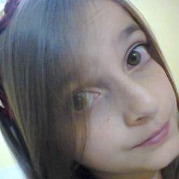 sou completamente apaixonada por SOMIC não vivo sem eles meus dois chocolates perfects