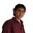 nandotatito's profile image