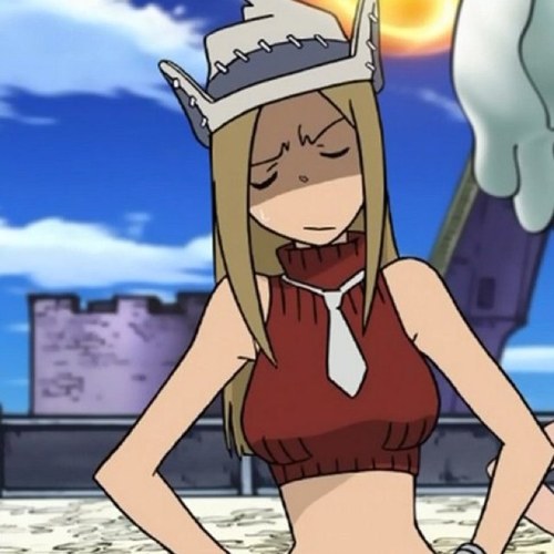 LizDaPistol's profile picture. Hey I'm Liz. @PattyDaPistol and I are Kid's weapons. We try to be symmetrical for him but we aren't. Theres a limit to the insanity I can put up with.